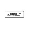Jabra
