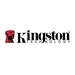 Kingston Technology