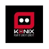 Konix