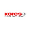 Kores