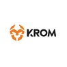 Krom