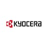 KYOCERA