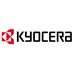 KYOCERA
