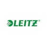 Leitz