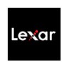 Lexar