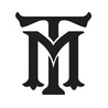 Maillon Technologique
