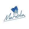 Mariola