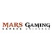 Mars Gaming