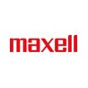 Maxell