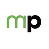 MP