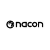 NACON