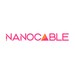 Nanocable