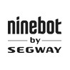 Ninebot by Segway