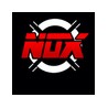 NOX