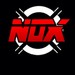NOX