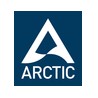 ARCTIC