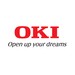 OKI