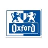 Oxford