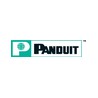Panduit