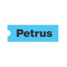 Petrus