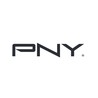 PNY