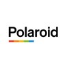 Polaroid