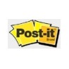 Post-It