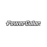 PowerColor