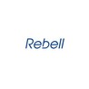 Rebell