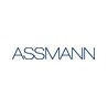 ASSMANN Electronic