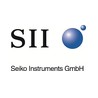 Seiko Instruments