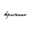 Sharkoon