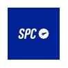 SPC