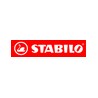STABILO