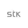 STK