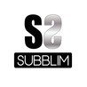 SUBBLIM