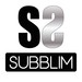 SUBBLIM