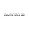 Avenzo
