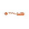 TALIUS