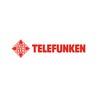 Telefunken