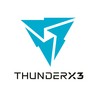 ThunderX3