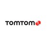 TomTom