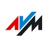 AVM