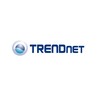 Trendnet