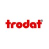 Trodat