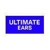 Ultimate Ears