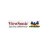 Viewsonic