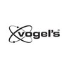 Vogel's