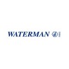 Waterman