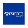 Westcott